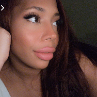 Kaysey Hart profile picture