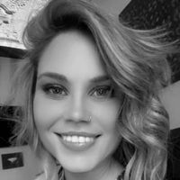 Jenika Nelson profile picture
