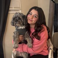 Kelsey Oconnor profile picture