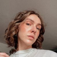 Aurora McCausland profile picture