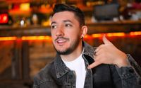 Albos profile picture
