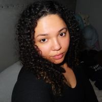 Caitlin Gullick profile picture