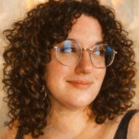 Carissima Keatley profile picture