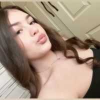 Jenny Rios profile picture