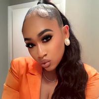 Daze_tri99 profile picture