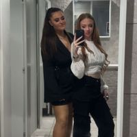 Kiera Talbot profile picture