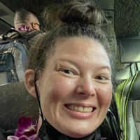 Breanna Surley-Zeis profile picture