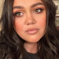 Tiffany Killinder profile picture