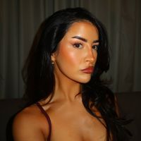 Kimberley profile picture