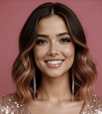 Kathy G. profile picture