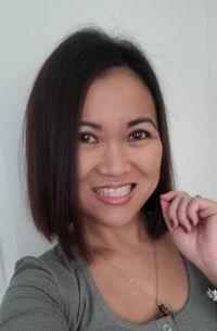 Kathy G. profile picture