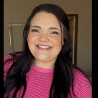 Sydney Blailock profile picture