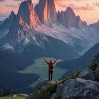 Kristijan Stojanov profile picture