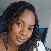 Mamour profile picture