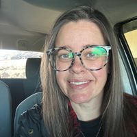 tranquilprovisions profile picture