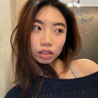 Nana profile picture