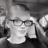 Detra Dowling profile picture