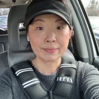 Rebecca Kwon profile picture