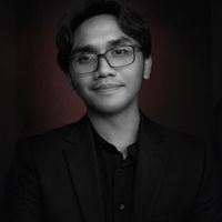 farhan ramdani profile picture