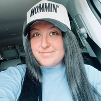 jasmine downey profile picture