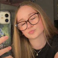 Olivia K profile picture