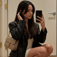 Itzelle Solis profile picture