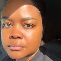 Ivane | Mom Hacks & Finds profile picture