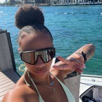 Linsey Moorer profile picture