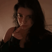 Dielza Sali profile picture
