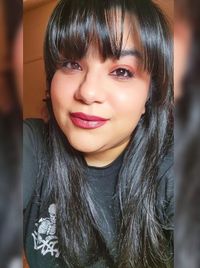 Ashley Roman profile picture
