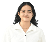 Cheska_ profile picture