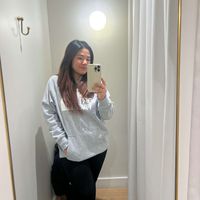 bernadeth castro profile picture
