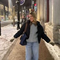 Ava Rettkowski profile picture