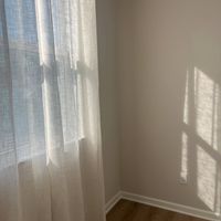 Katelyn Benitez profile picture