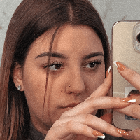 Kristina profile picture