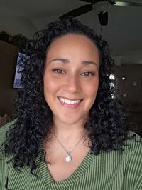 Samantha Garrison profile picture