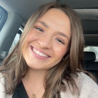 Haley Sundlie profile picture