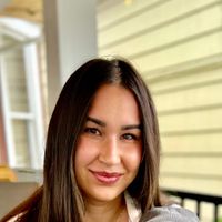 Addison Grows profile picture