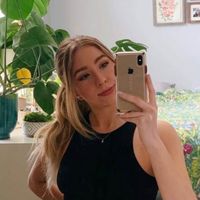 Kylie Finnigan profile picture