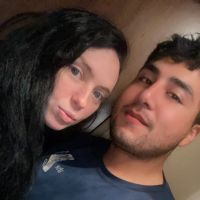 kayla Carver profile picture