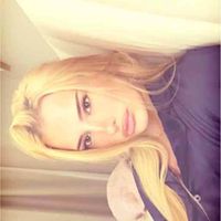 Khloe Goodwin profile picture