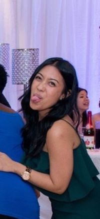 Tiffany | Lifestyle Canvas Co. profile picture