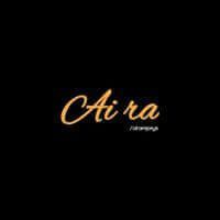 Aira Official profile picture