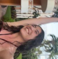 Ava Costa profile picture