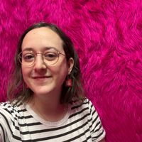 Lauren Cooper profile picture