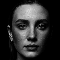 Mili profile picture