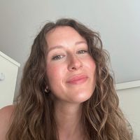 Courtney Beamer profile picture