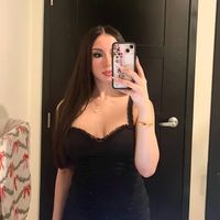 Lina Abdullah profile picture