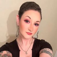 Amanda Sydnor profile picture