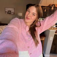 Nikkie Morris profile picture